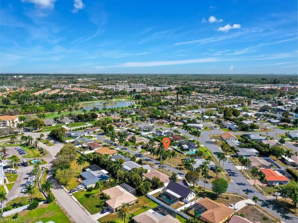 1472 Charmont PL, Fort Myers, FL 33919