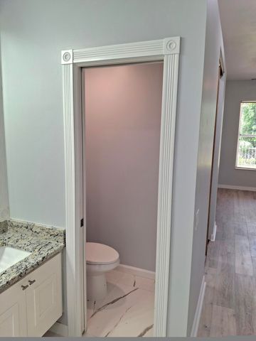 7504 SE Marsh Fern Lane, Hobe Sound, FL 33455