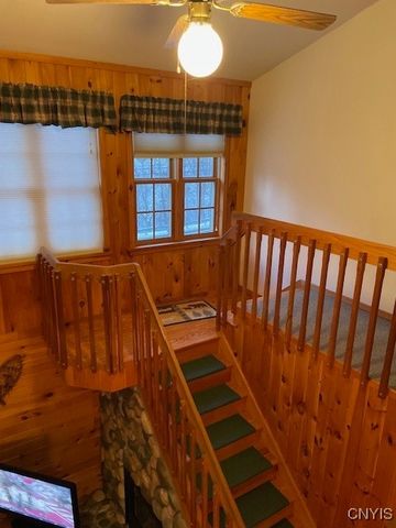 103 Onondaga Road, Webb, NY 13420