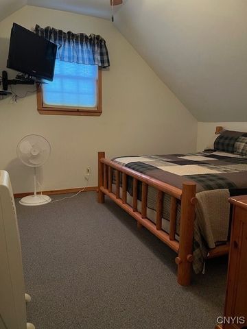 103 Onondaga Road, Webb, NY 13420