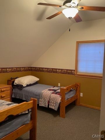 103 Onondaga Road, Webb, NY 13420