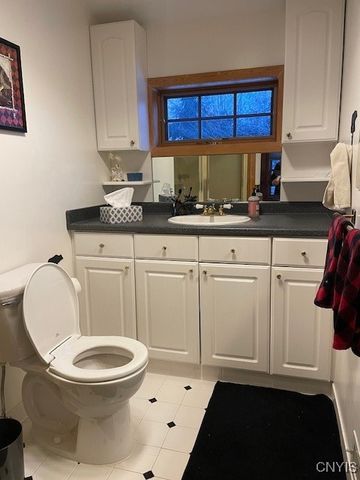 103 Onondaga Road, Webb, NY 13420