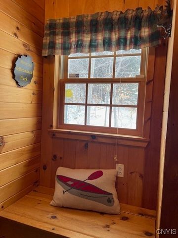 103 Onondaga Road, Webb, NY 13420