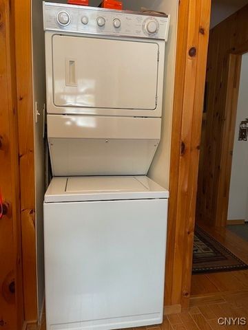 103 Onondaga Road, Webb, NY 13420