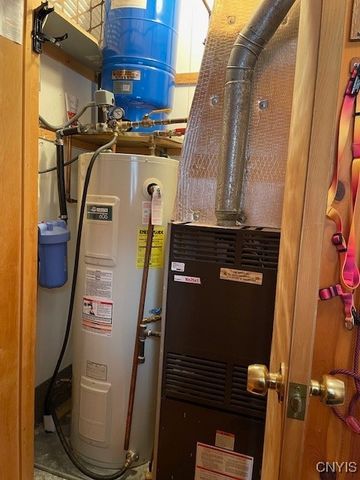 103 Onondaga Road, Webb, NY 13420