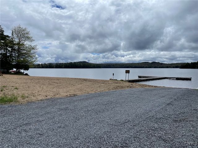 103 Onondaga Road, Webb, NY 13420