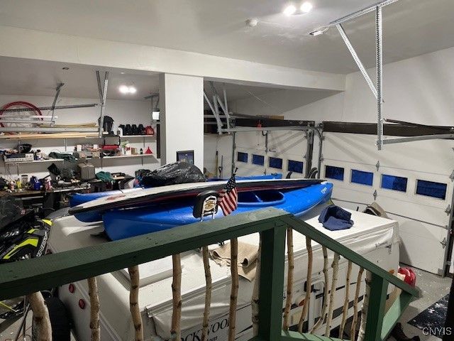 103 Onondaga Road, Webb, NY 13420