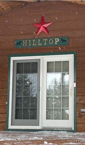 103 Onondaga Road, Webb, NY 13420