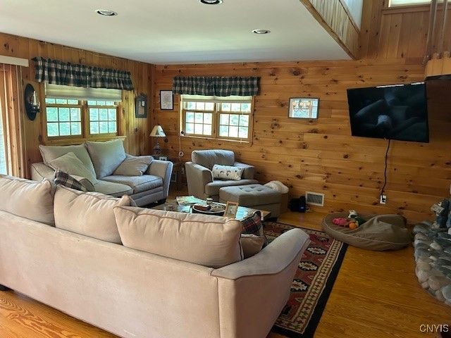 103 Onondaga Road, Webb, NY 13420