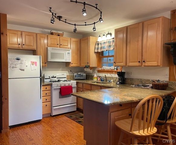 103 Onondaga Road, Webb, NY 13420