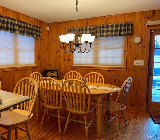 103 Onondaga Road, Webb, NY 13420