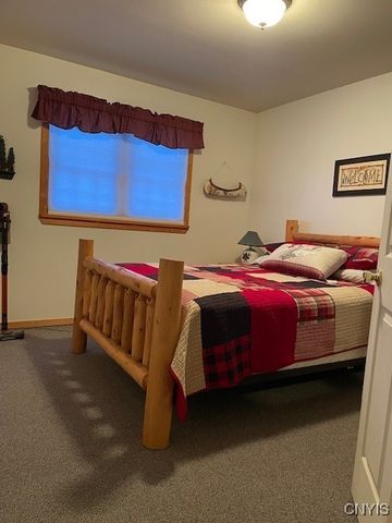 103 Onondaga Road, Webb, NY 13420