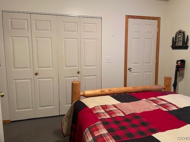 103 Onondaga Road, Webb, NY 13420