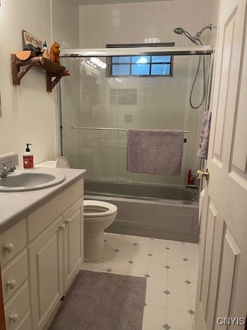 103 Onondaga Road, Webb, NY 13420