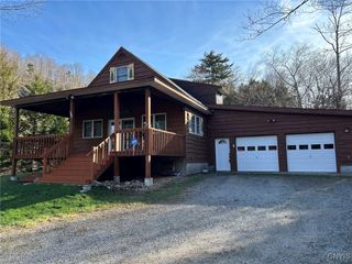 103 Onondaga Road, Webb, NY 13420