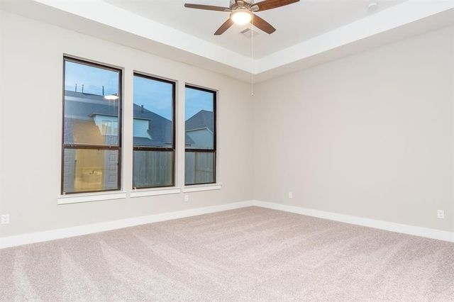 4415 Windy Oaks Drive, Fulshear, TX 77494