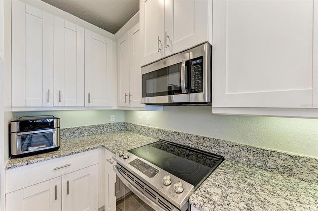 3412 79TH STREET CIRCLE W 202, Bradenton, FL 34209