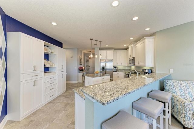 3412 79TH STREET CIRCLE W 202, Bradenton, FL 34209