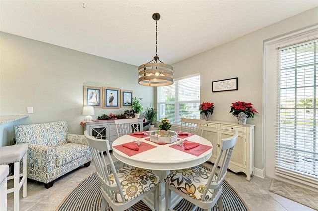 3412 79TH STREET CIRCLE W 202, Bradenton, FL 34209