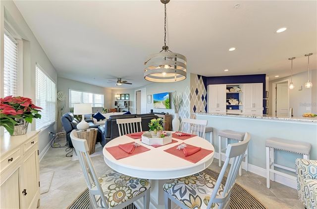 3412 79TH STREET CIRCLE W 202, Bradenton, FL 34209