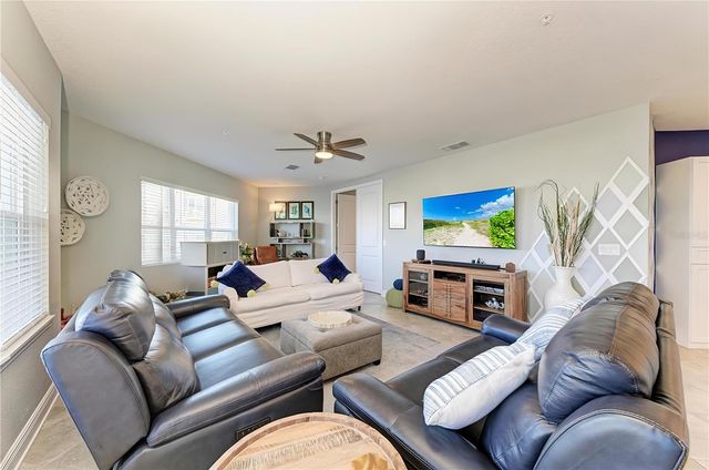 3412 79TH STREET CIRCLE W 202, Bradenton, FL 34209