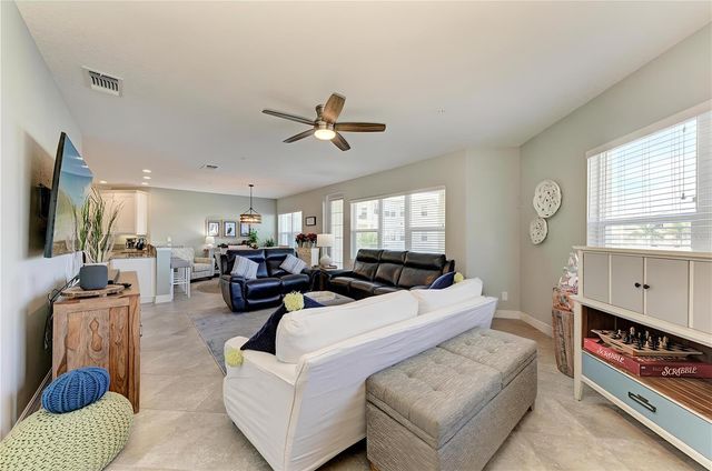 3412 79TH STREET CIRCLE W 202, Bradenton, FL 34209