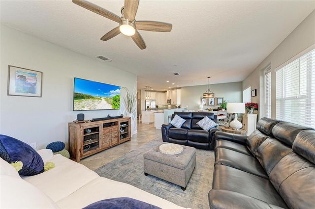 3412 79TH STREET CIRCLE W 202, Bradenton, FL 34209