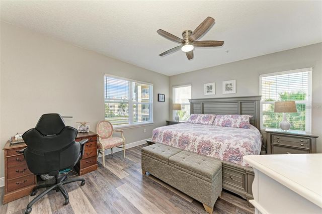 3412 79TH STREET CIRCLE W 202, Bradenton, FL 34209