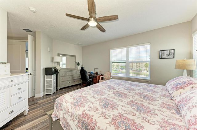 3412 79TH STREET CIRCLE W 202, Bradenton, FL 34209