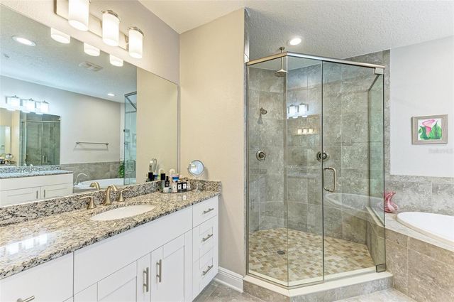 3412 79TH STREET CIRCLE W 202, Bradenton, FL 34209