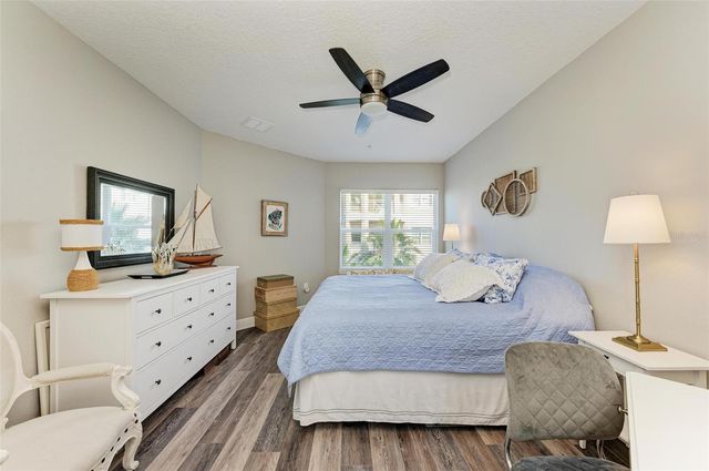 3412 79TH STREET CIRCLE W 202, Bradenton, FL 34209