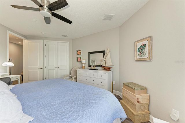 3412 79TH STREET CIRCLE W 202, Bradenton, FL 34209