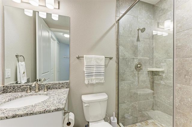 3412 79TH STREET CIRCLE W 202, Bradenton, FL 34209