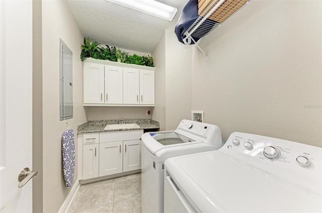 3412 79TH STREET CIRCLE W 202, Bradenton, FL 34209