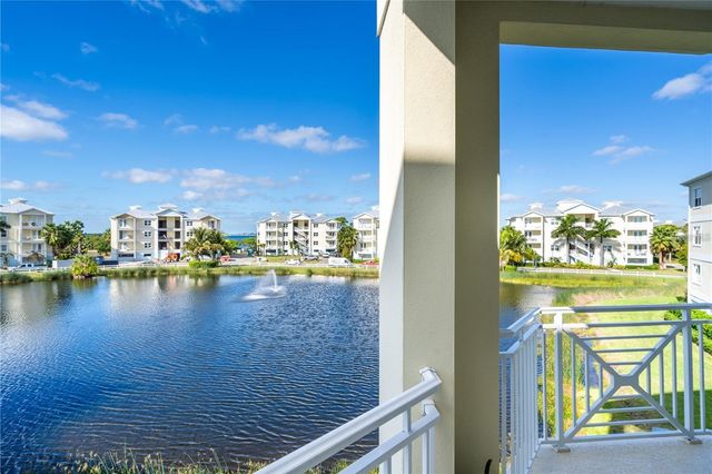 3412 79TH STREET CIRCLE W 202, Bradenton, FL 34209