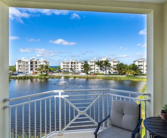 3412 79TH STREET CIRCLE W 202, Bradenton, FL 34209