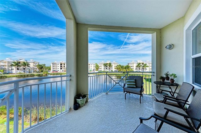 3412 79TH STREET CIRCLE W 202, Bradenton, FL 34209