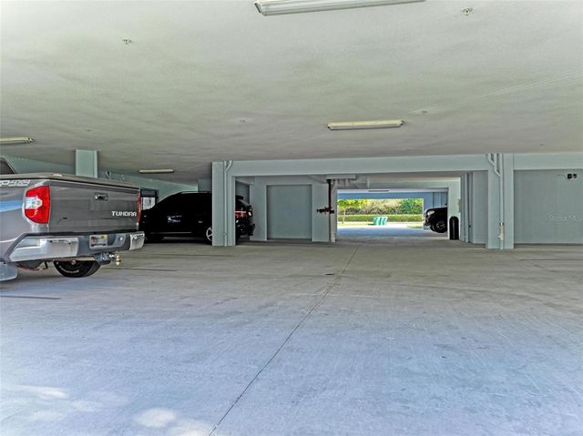 3412 79TH STREET CIRCLE W 202, Bradenton, FL 34209