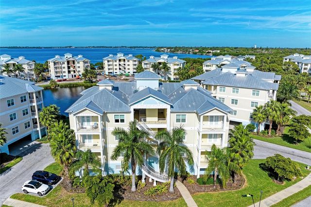 3412 79TH STREET CIRCLE W 202, Bradenton, FL 34209