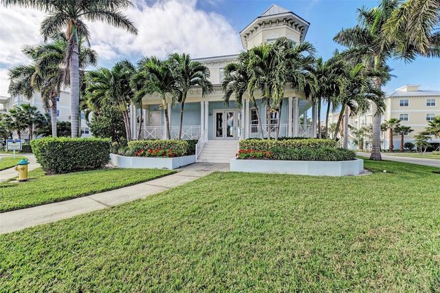 3412 79TH STREET CIRCLE W 202, Bradenton, FL 34209