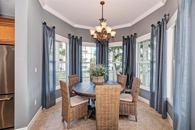 3412 79TH STREET CIRCLE W 202, Bradenton, FL 34209