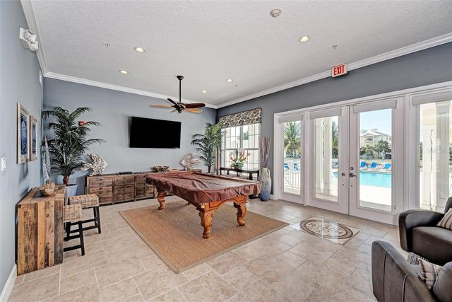 3412 79TH STREET CIRCLE W 202, Bradenton, FL 34209