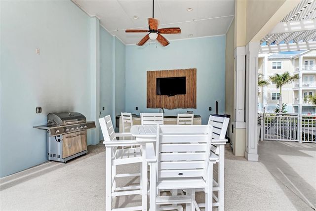 3412 79TH STREET CIRCLE W 202, Bradenton, FL 34209