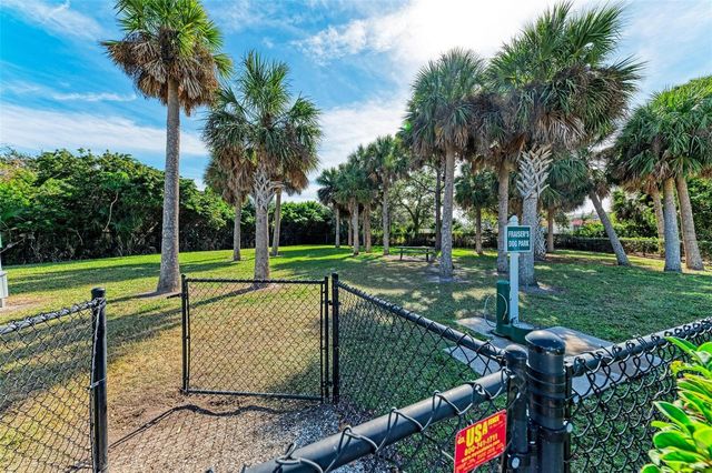 3412 79TH STREET CIRCLE W 202, Bradenton, FL 34209