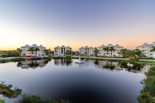 3412 79TH STREET CIRCLE W 202, Bradenton, FL 34209