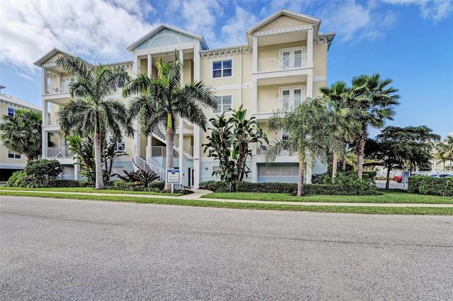 3412 79TH STREET CIRCLE W 202, Bradenton, FL 34209