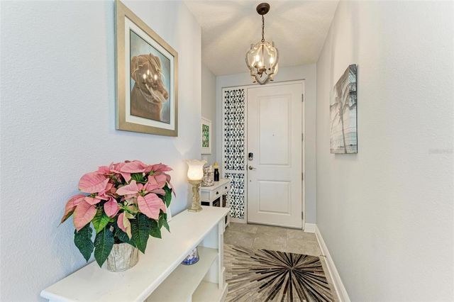 3412 79TH STREET CIRCLE W 202, Bradenton, FL 34209