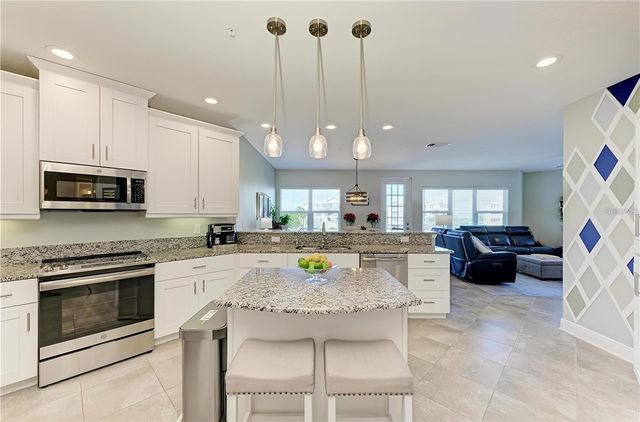 3412 79TH STREET CIRCLE W 202, Bradenton, FL 34209