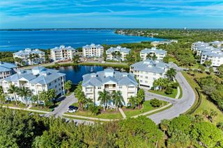 3412 79TH STREET CIRCLE W 202, Bradenton, FL 34209