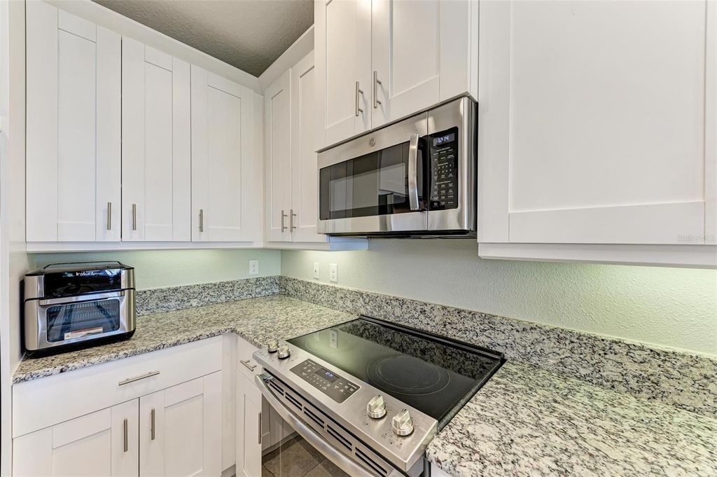 3412 79TH STREET CIRCLE W 202